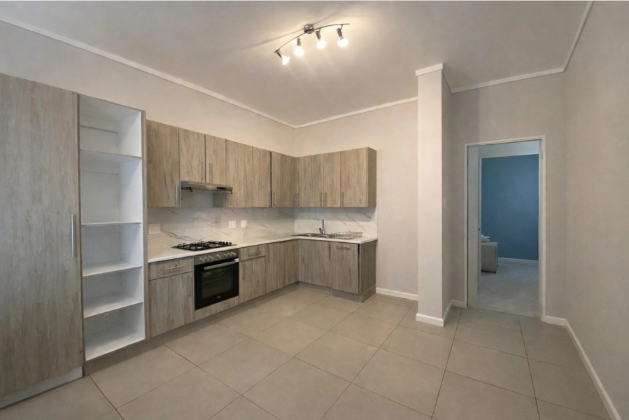 3 Bedroom Property for Sale in Nahoon Valley Park Eastern Cape